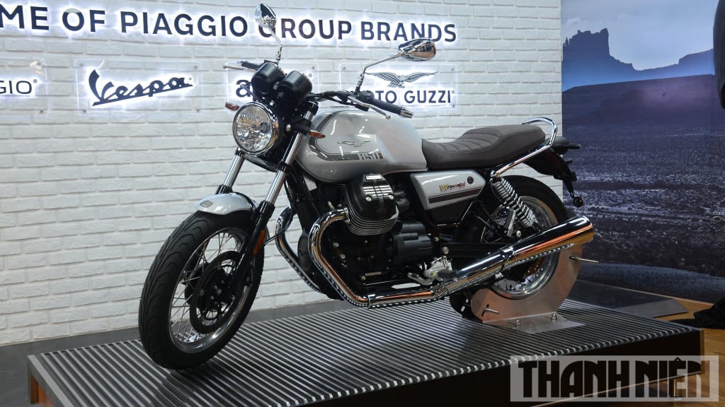 moto-guzzi-aprilia-ra-mat-thi-truong-viet-nam-gia-ban-ngang-oto-hang-a-3